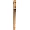 Ekena Millwork Merced Block Smooth Bracket, Western Red Cedar, 3 1/2"W x 40"D x 48"H BKT04X40X48MRC05SWR - alternate 4